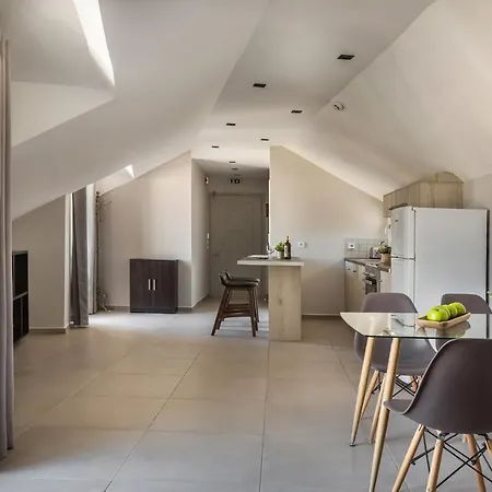 Fidias Argostoli (Kefalonia)