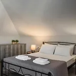 Apartman Fidias
