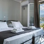 Apartman Fidias Argosztóli