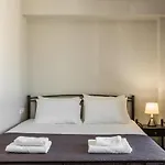 Fidias Apartman *
