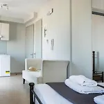 Apartman Fidias *