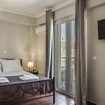 Apartman Fidias