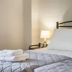 Fidias Apartman Argosztóli