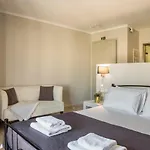 Fidias Apartman Argosztóli