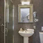 Fidias Apartman Argosztóli