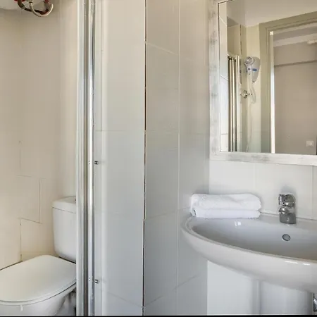 Apartment Fidias Argostoli (Kefalonia)